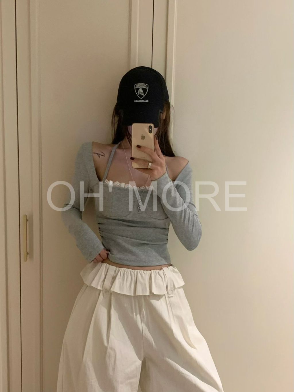 LINE_ALBUM_2026311_260311_104