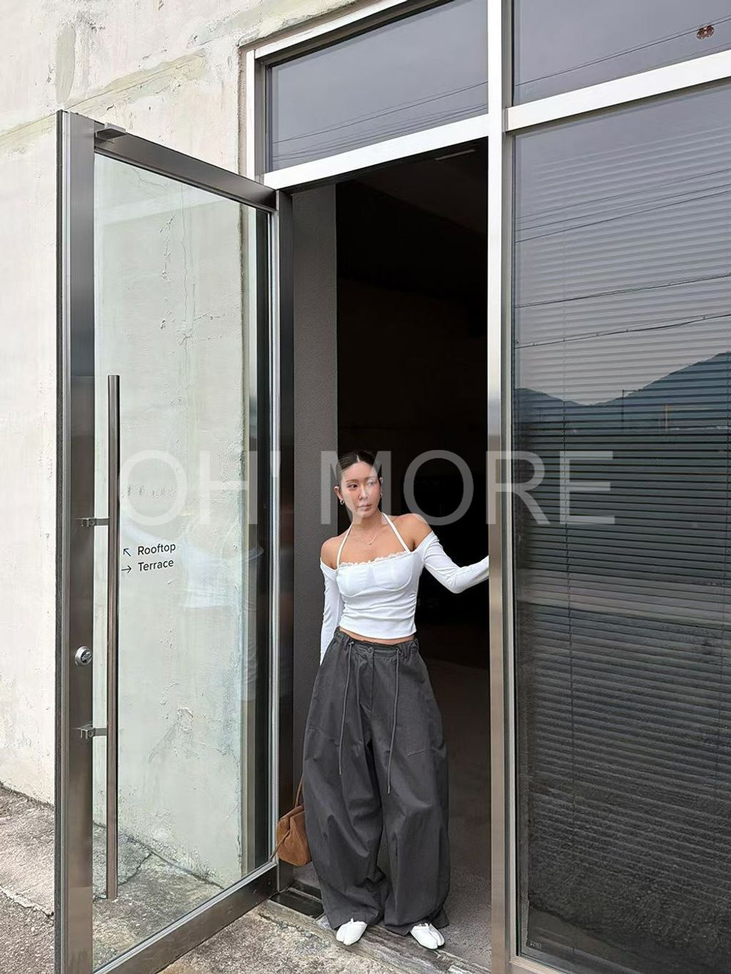 LINE_ALBUM_2026311_260311_92