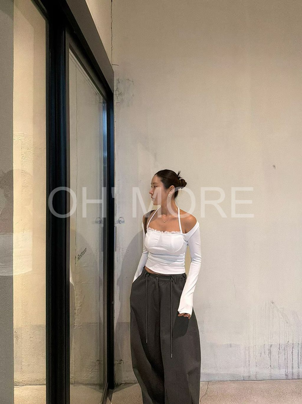 LINE_ALBUM_2026311_260311_99