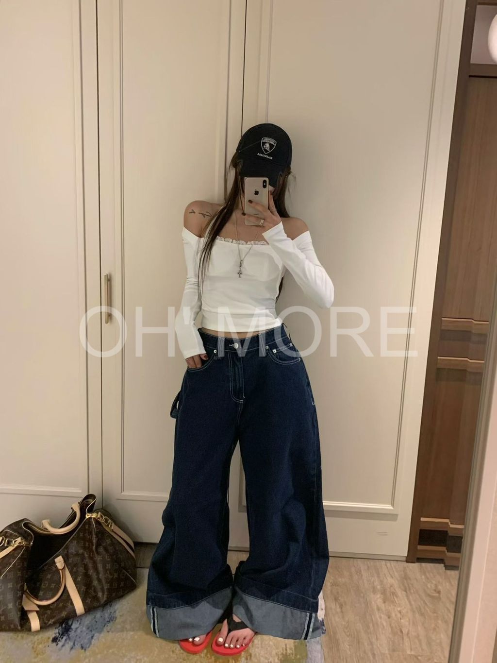 LINE_ALBUM_2026311_260311_102