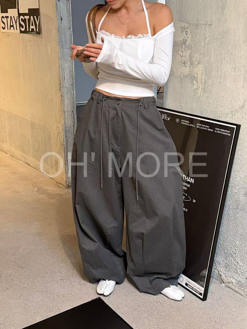 LINE_ALBUM_2026311_260311_94