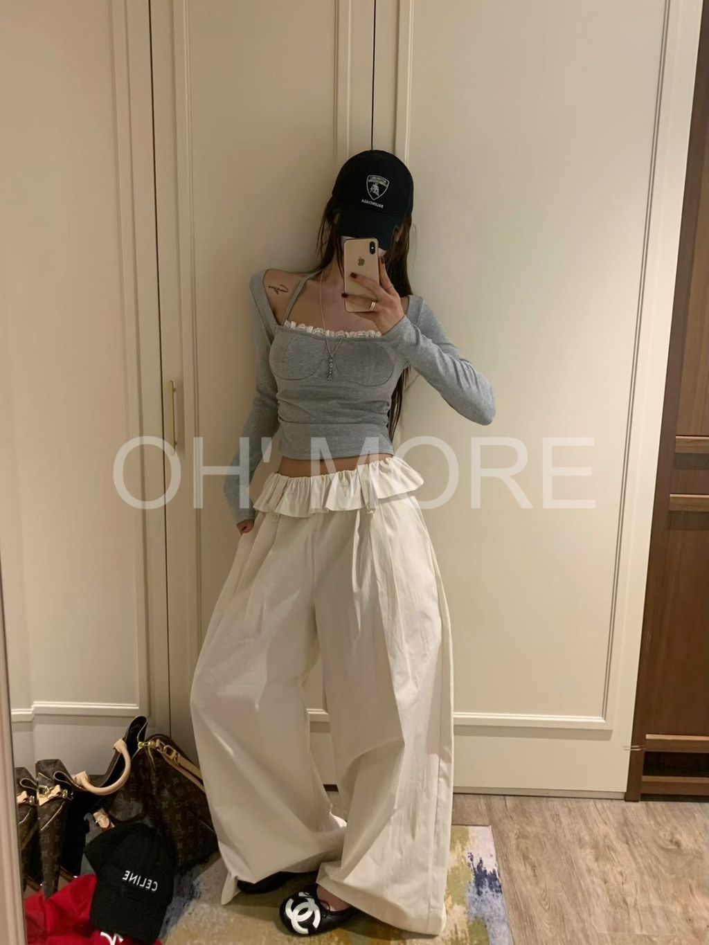 LINE_ALBUM_2026311_260311_105