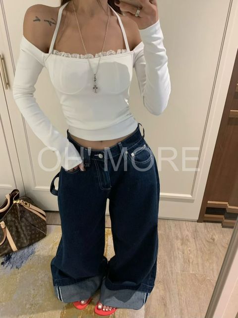 LINE_ALBUM_2026311_260311_103