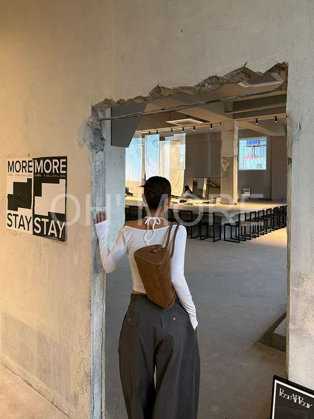 LINE_ALBUM_2026311_260311_95