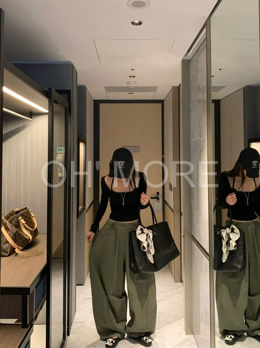 LINE_ALBUM_2026311_260311_101