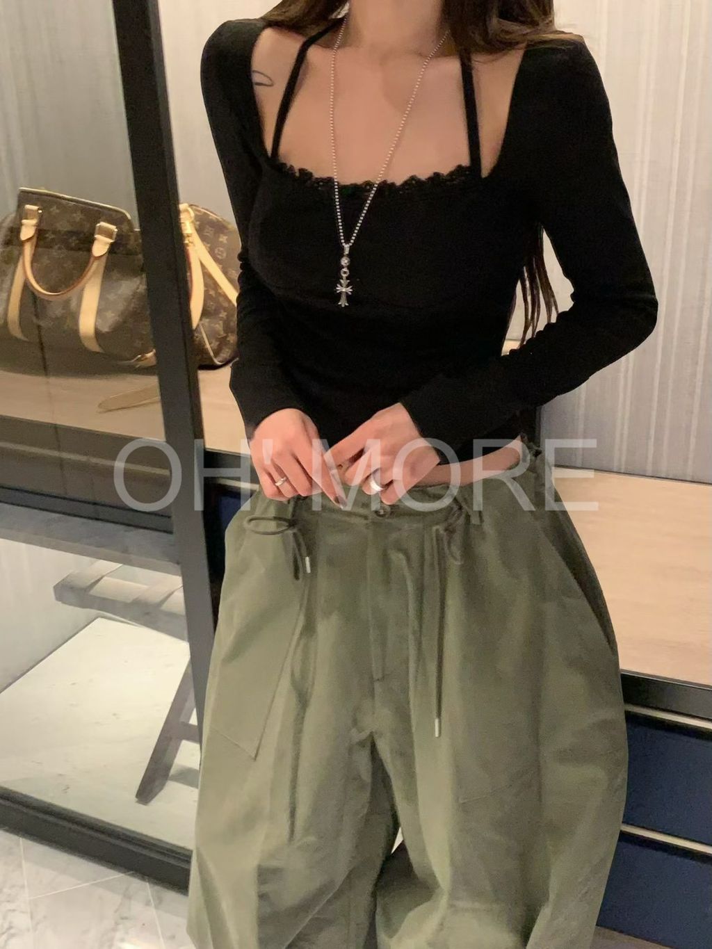 LINE_ALBUM_2026311_260311_107