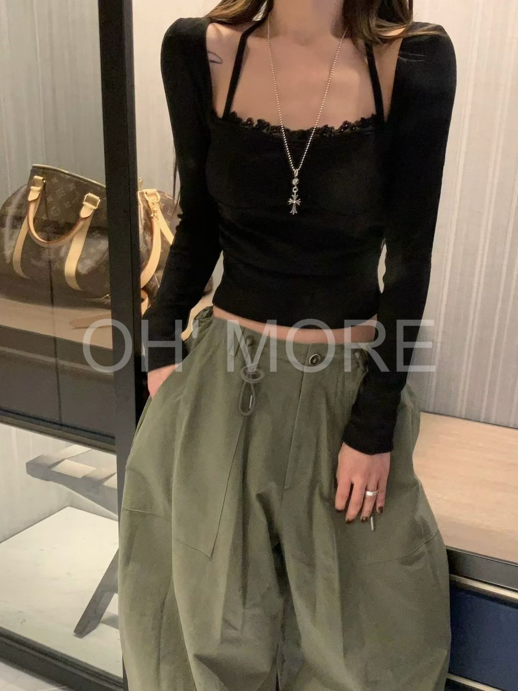 LINE_ALBUM_2026311_260311_106