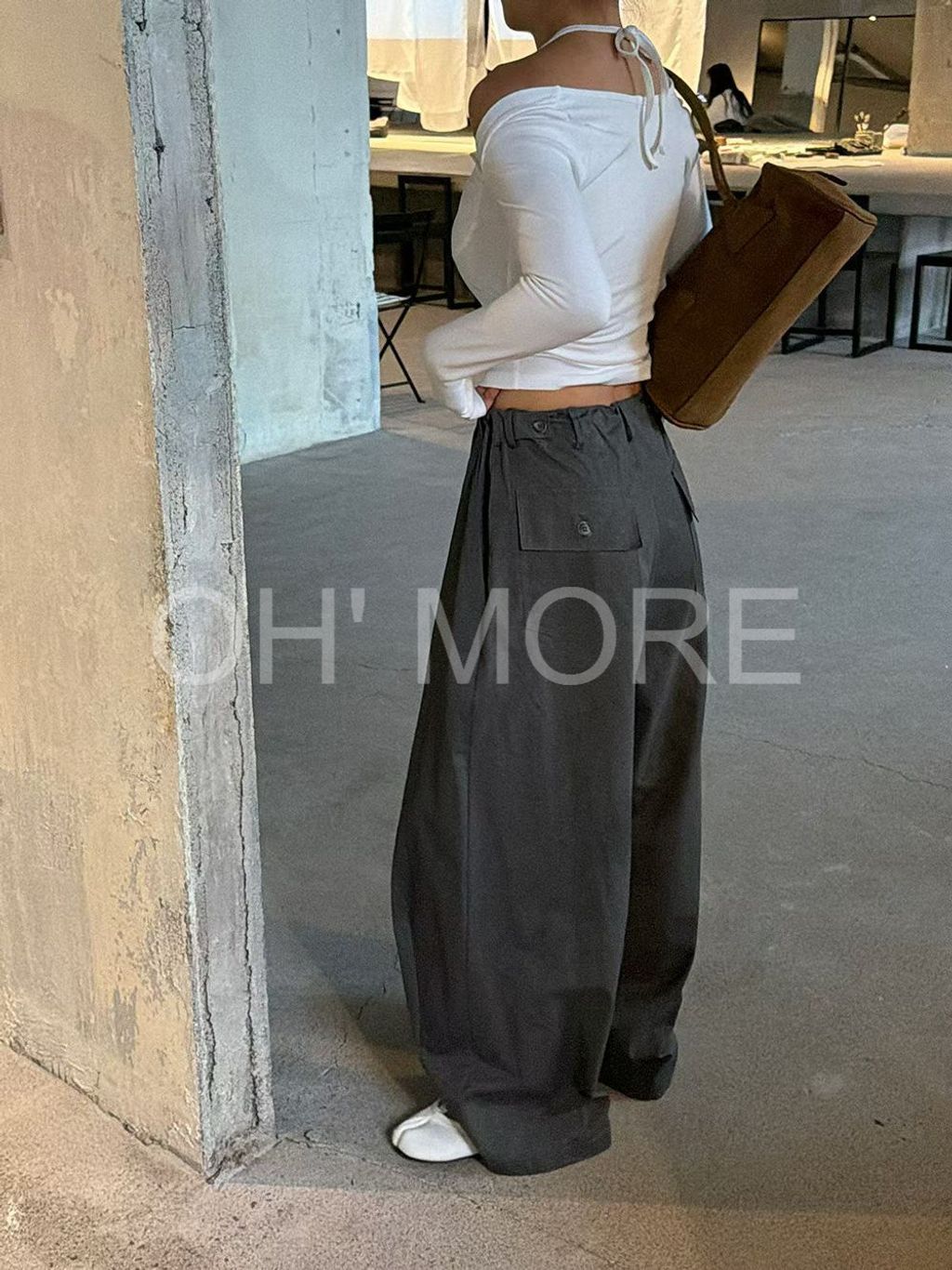 LINE_ALBUM_2026311_260311_98