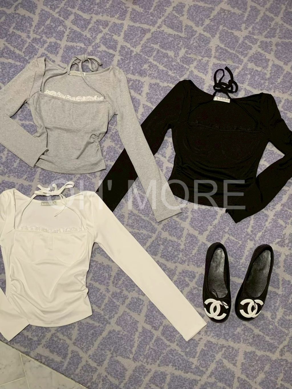 LINE_ALBUM_2026311_260311_77