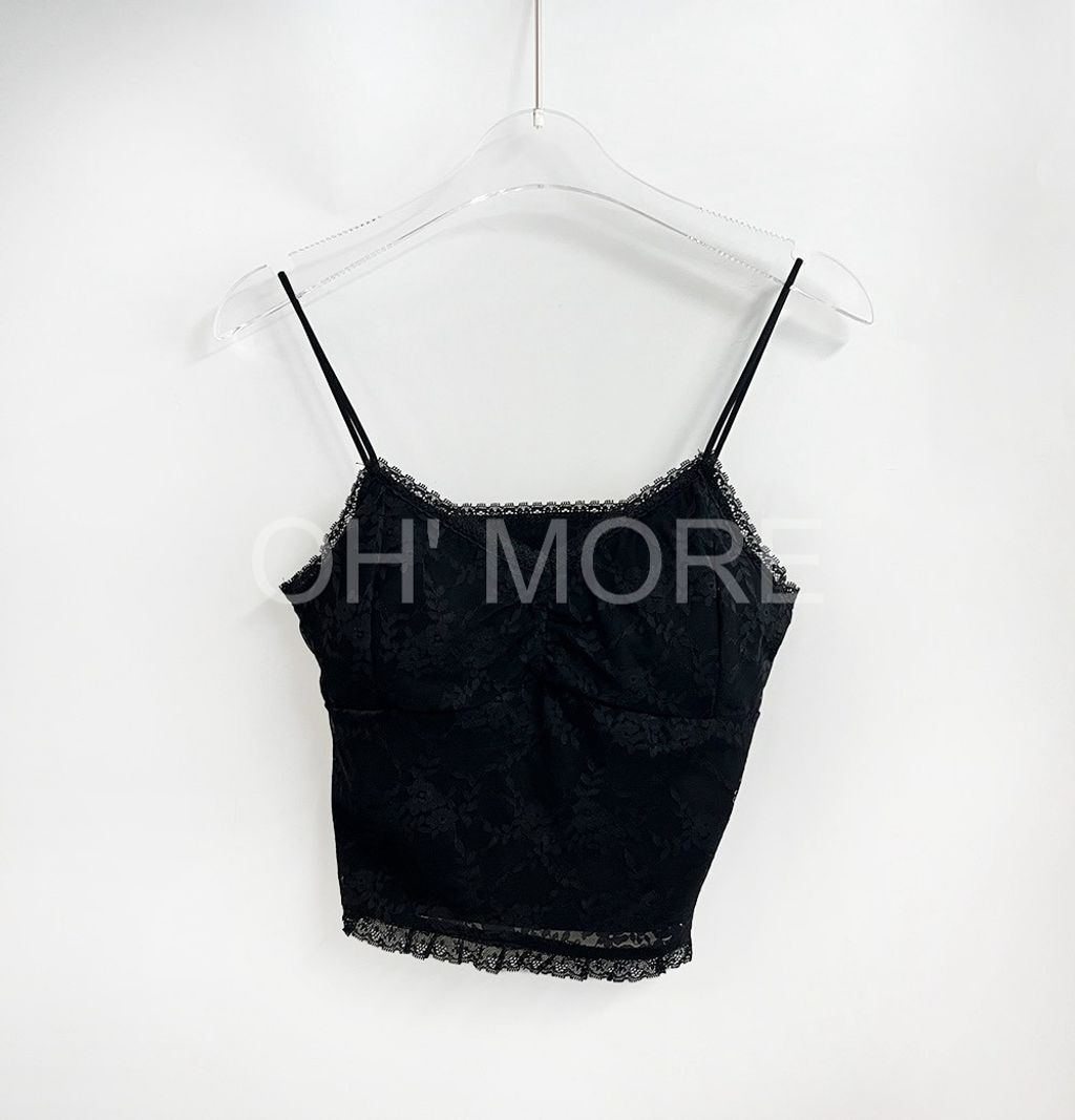 LINE_ALBUM_2026311_260311_113