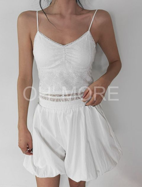 LINE_ALBUM_2026311_260311_108