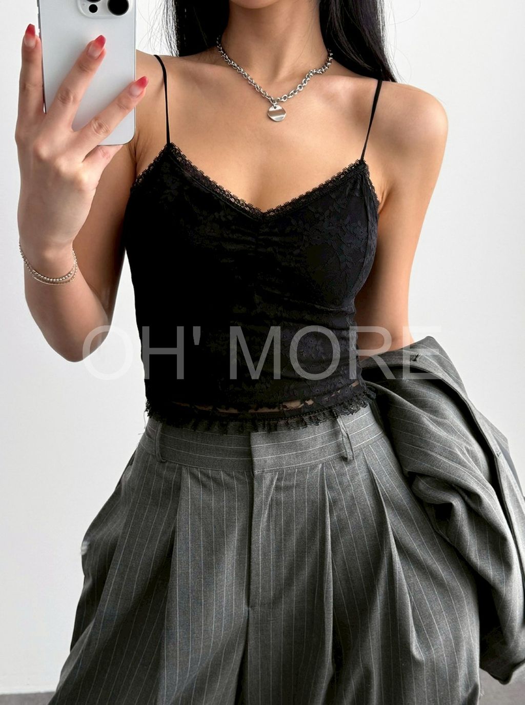 LINE_ALBUM_2026311_260311_115