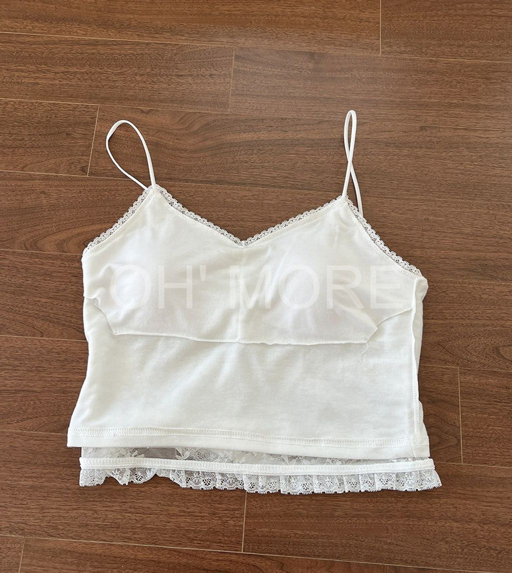 LINE_ALBUM_2026311_260311_118