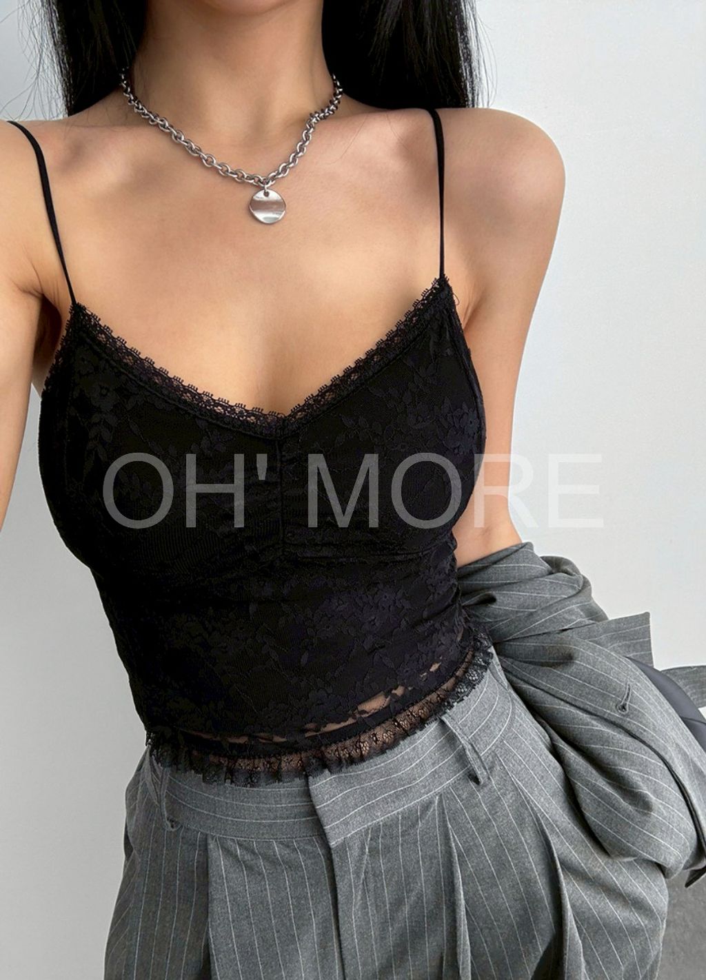 LINE_ALBUM_2026311_260311_114