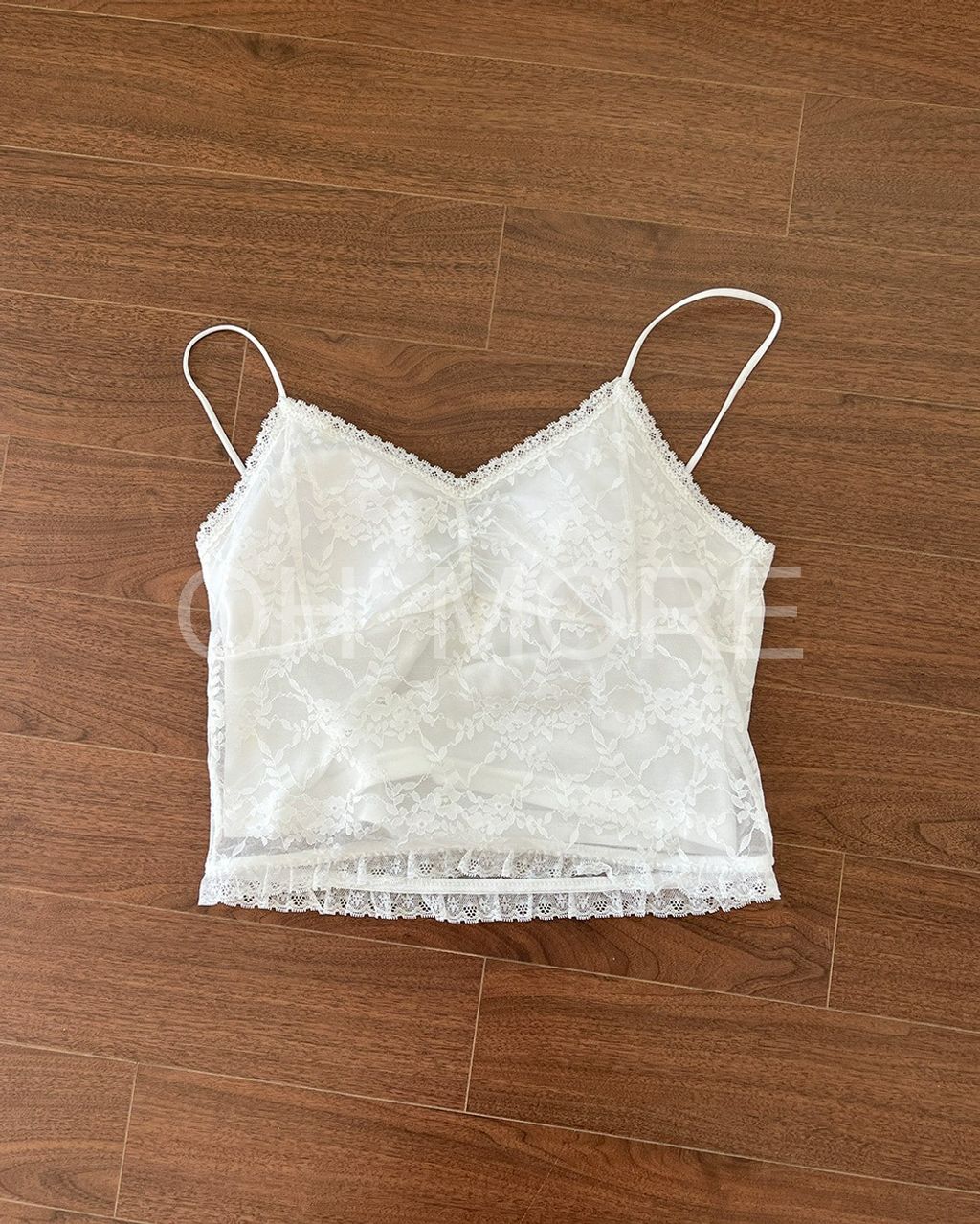 LINE_ALBUM_2026311_260311_119