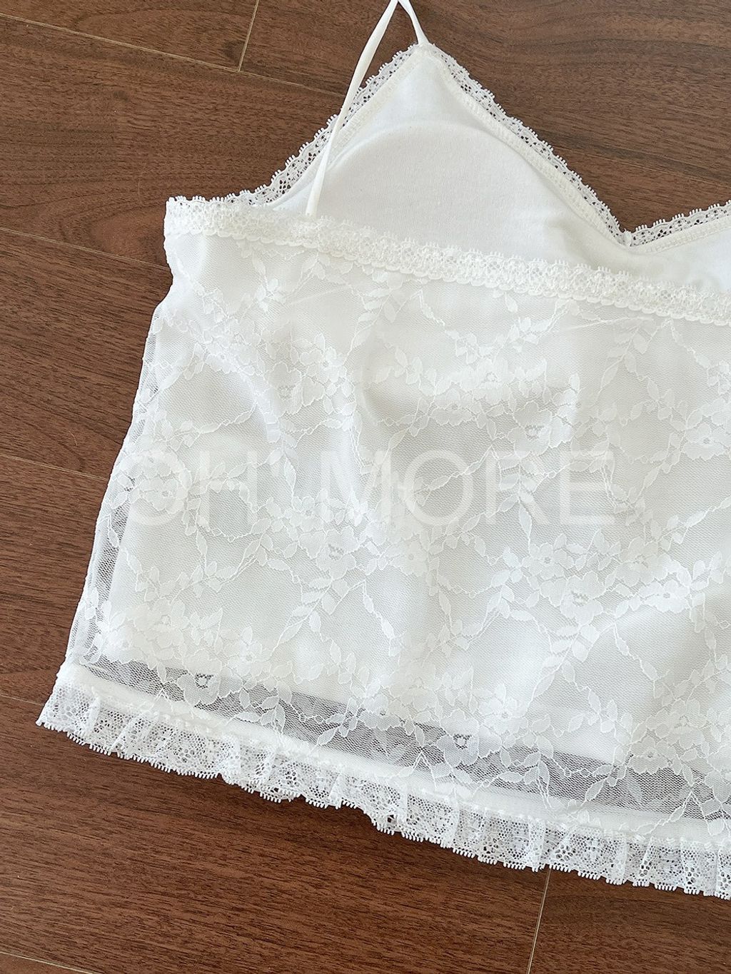 LINE_ALBUM_2026311_260311_112