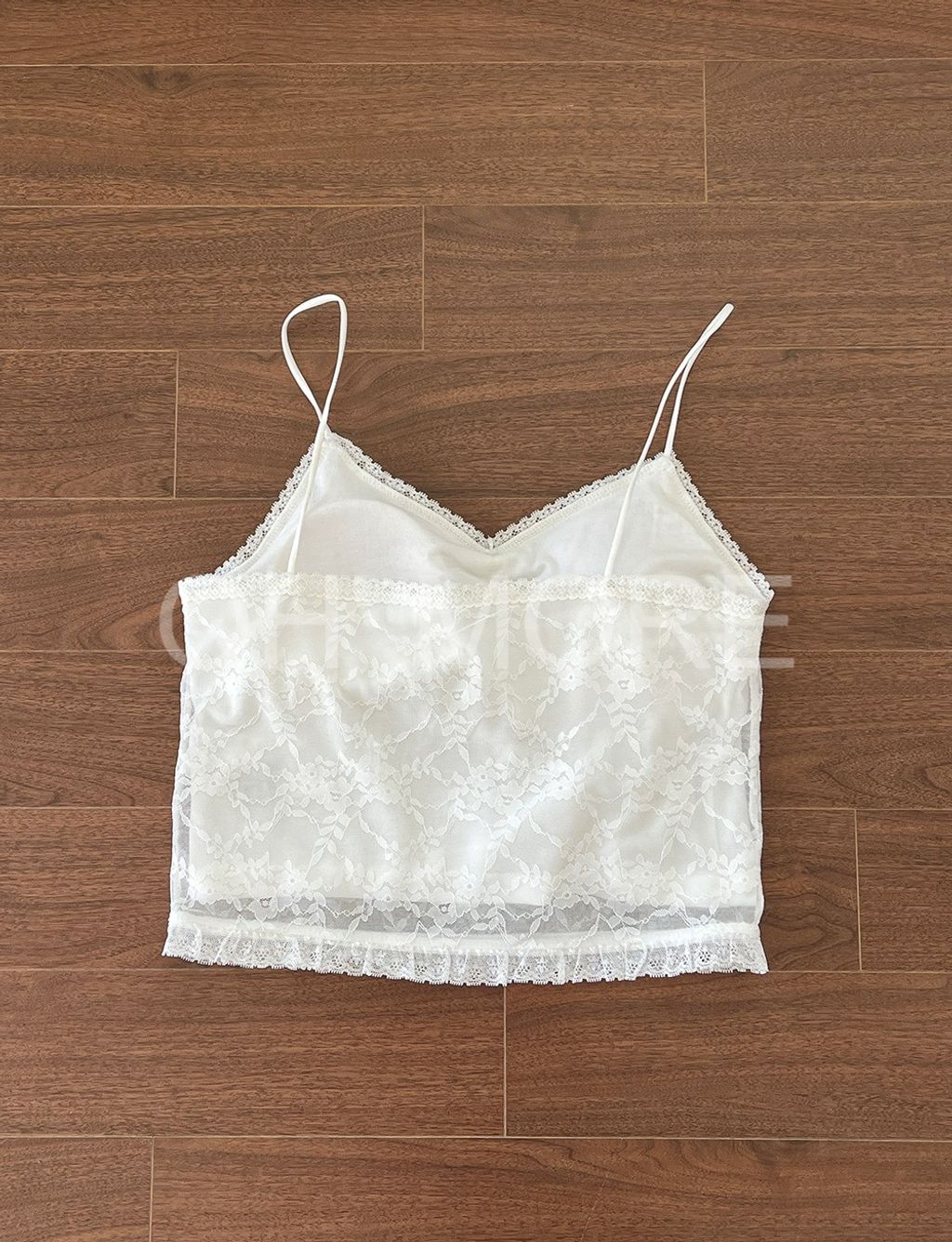 LINE_ALBUM_2026311_260311_117