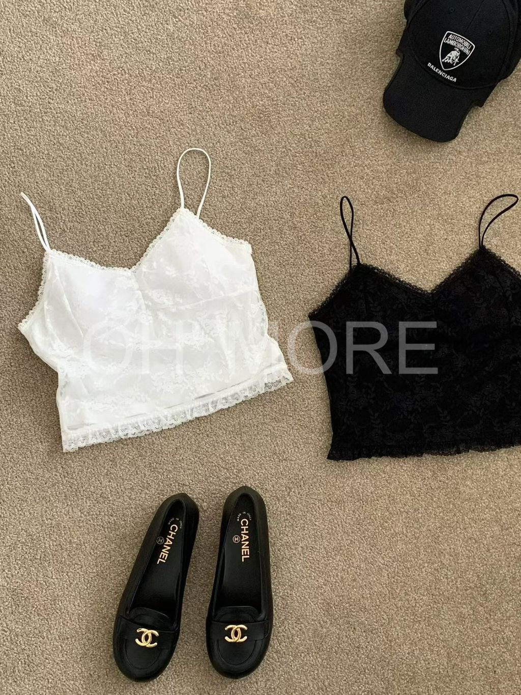 LINE_ALBUM_2026311_260311_79