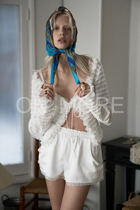 LINE_ALBUM_2026311_260311_61