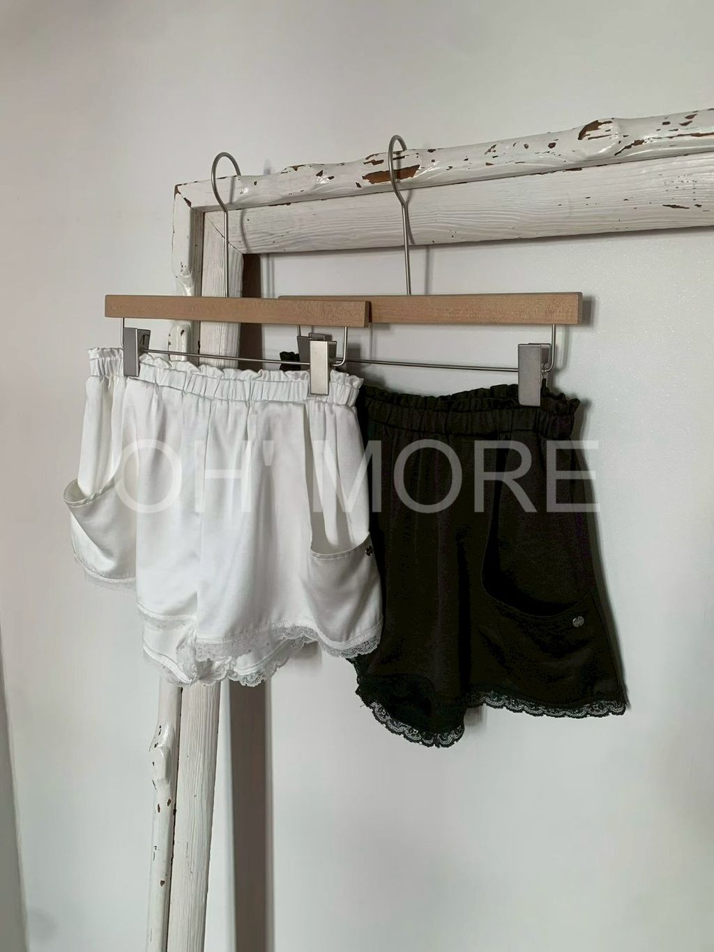 LINE_ALBUM_2026311_260311_68