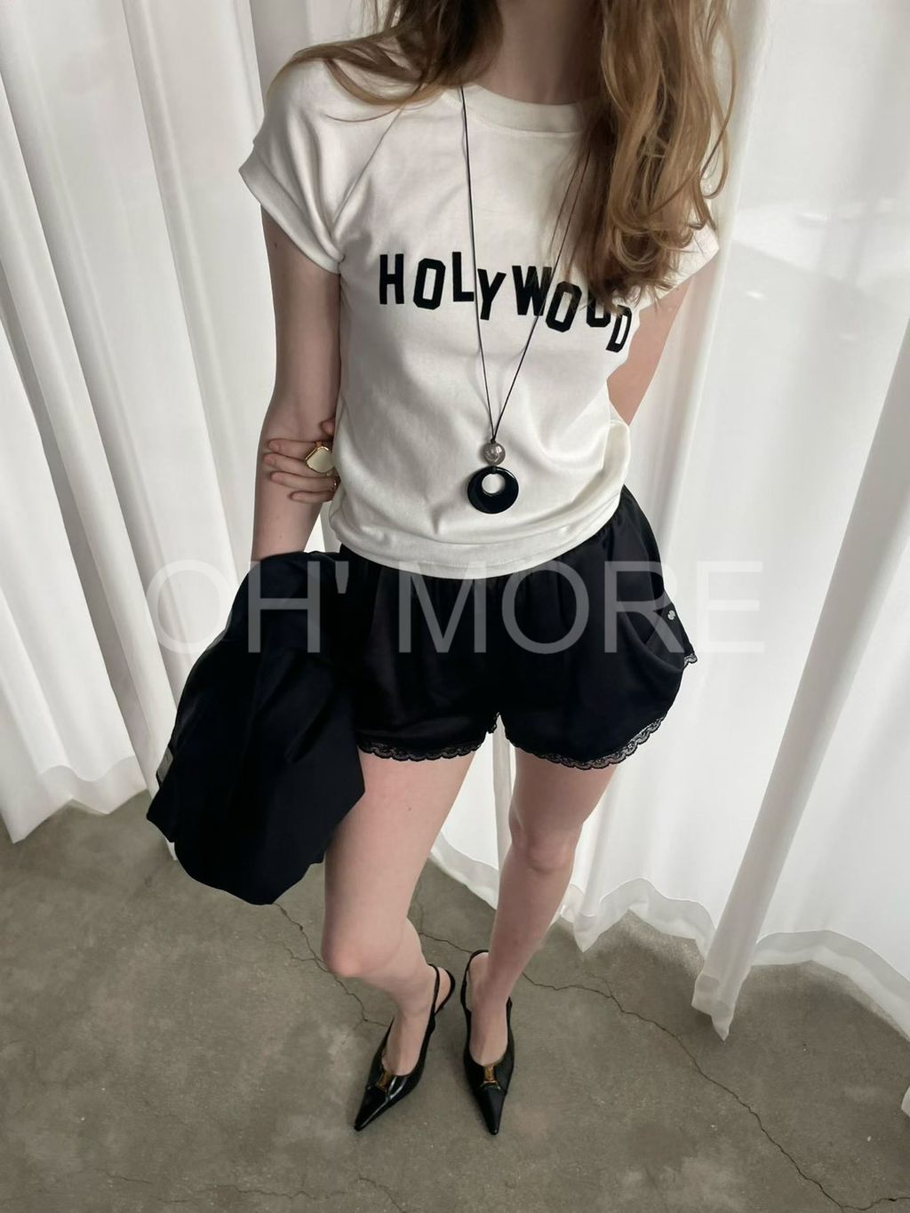 LINE_ALBUM_2026311_260311_70