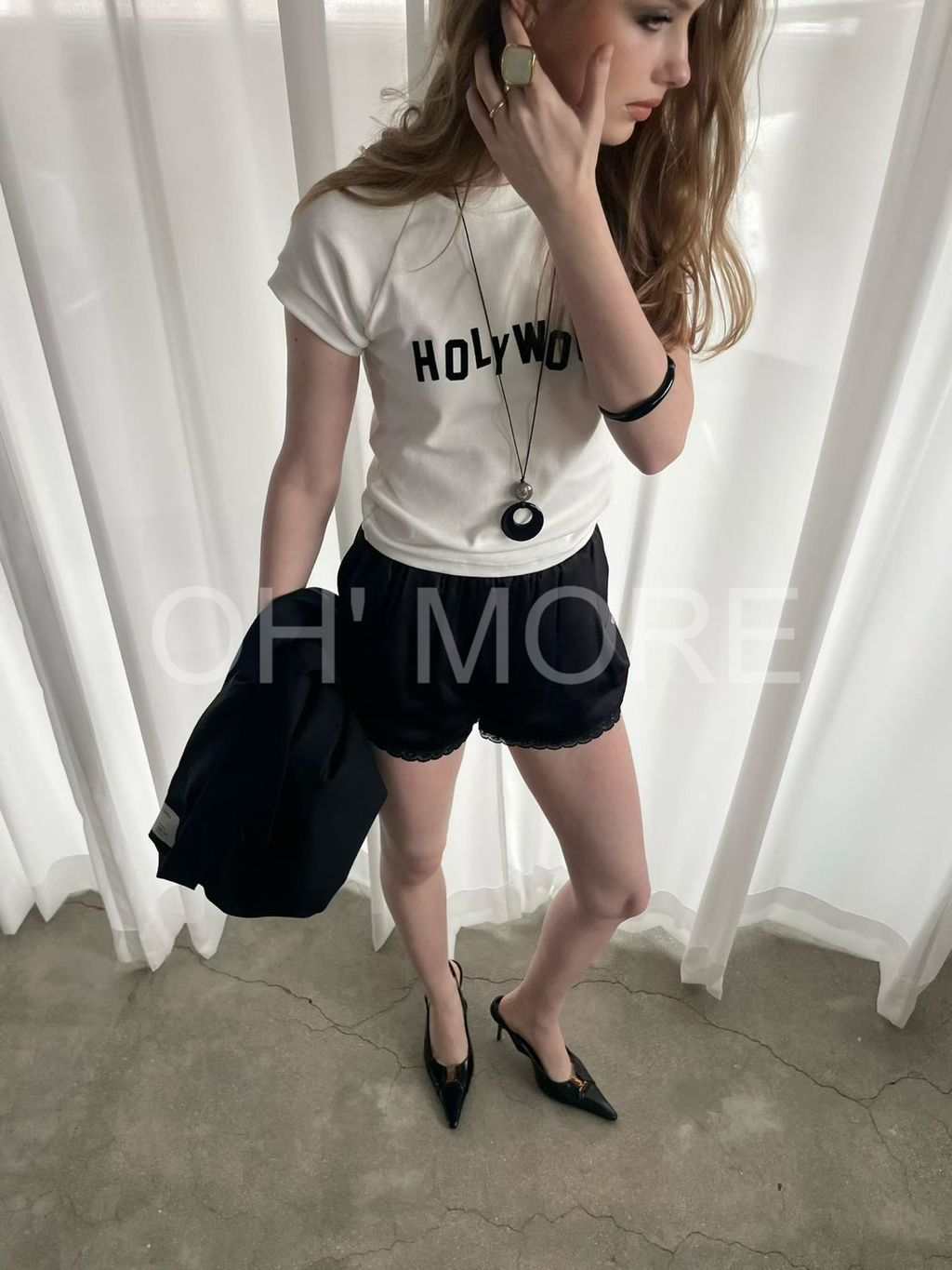 LINE_ALBUM_2026311_260311_69