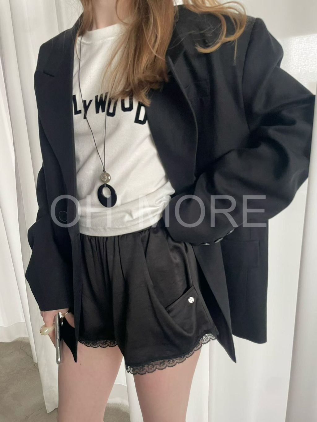 LINE_ALBUM_2026311_260311_71