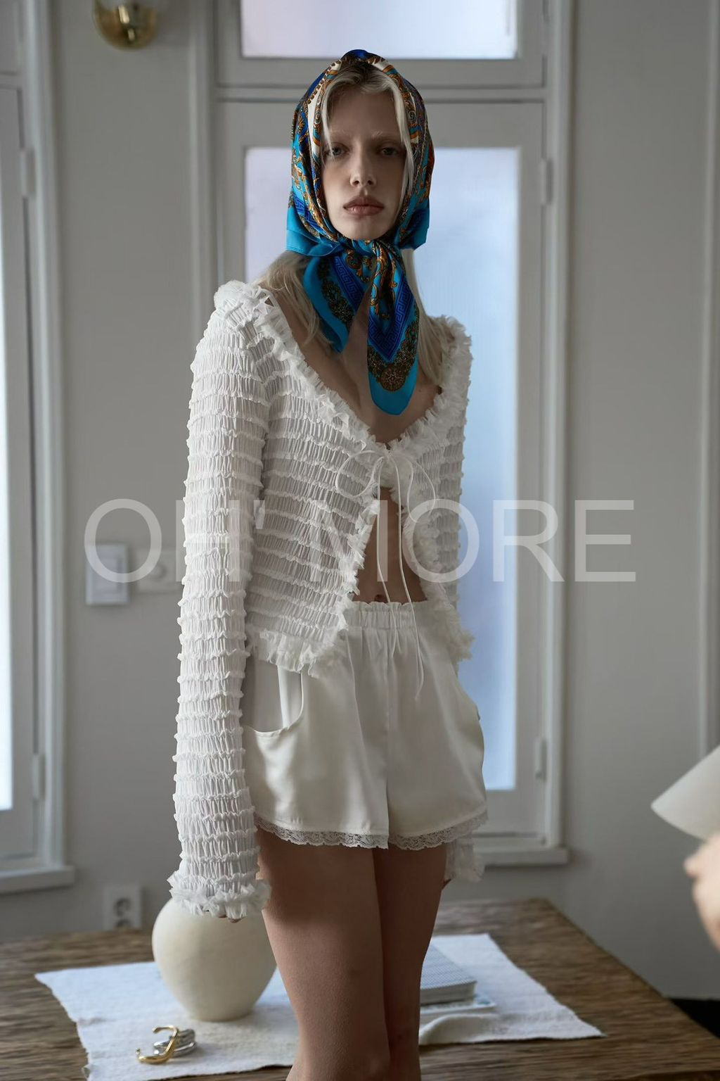 LINE_ALBUM_2026311_260311_67