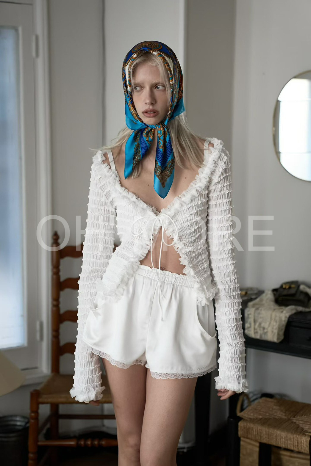 LINE_ALBUM_2026311_260311_62