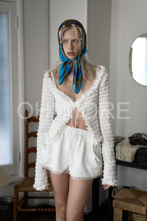 LINE_ALBUM_2026311_260311_62