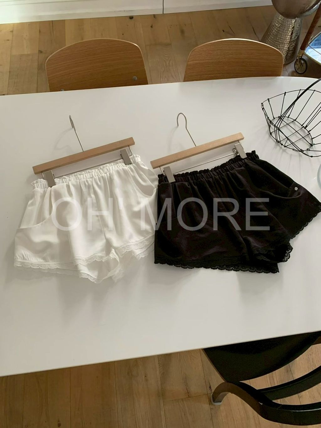 LINE_ALBUM_2026311_260311_75