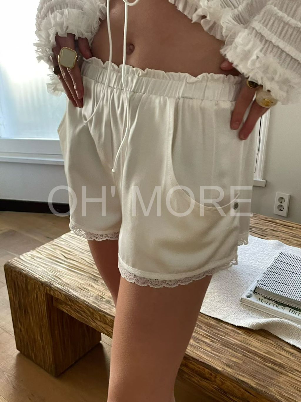 LINE_ALBUM_2026311_260311_64