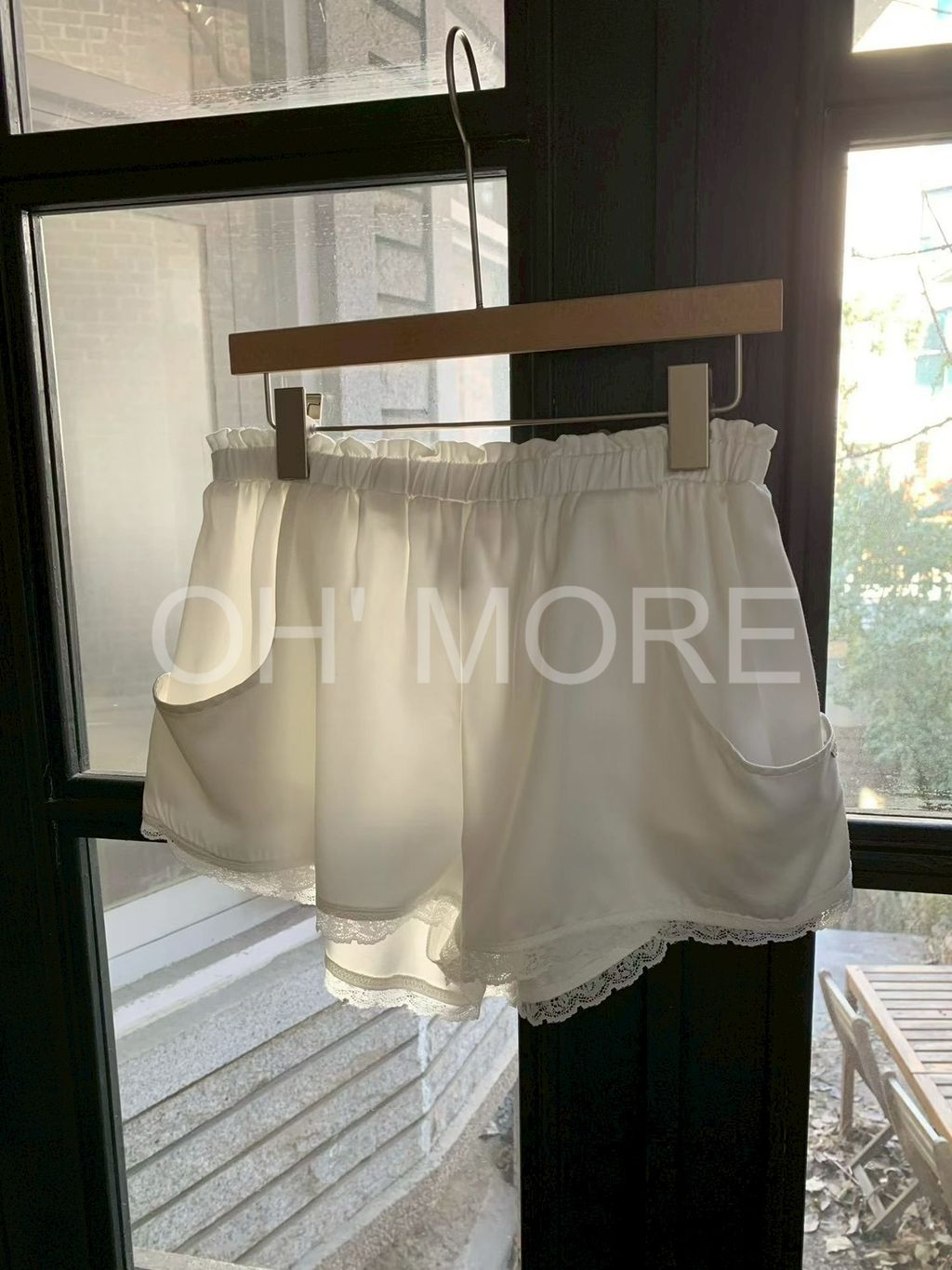 LINE_ALBUM_2026311_260311_74