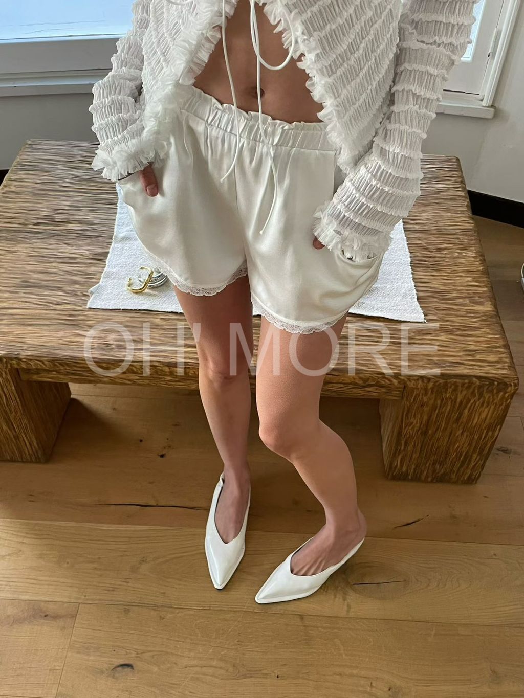 LINE_ALBUM_2026311_260311_65