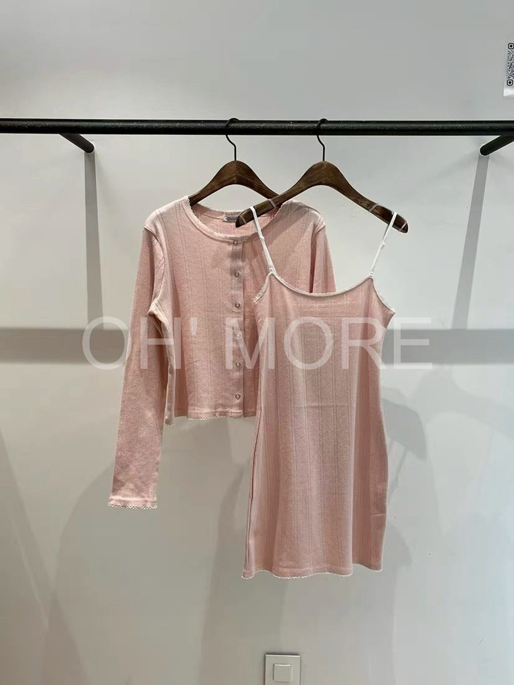 LINE_ALBUM_2026311_260311_57