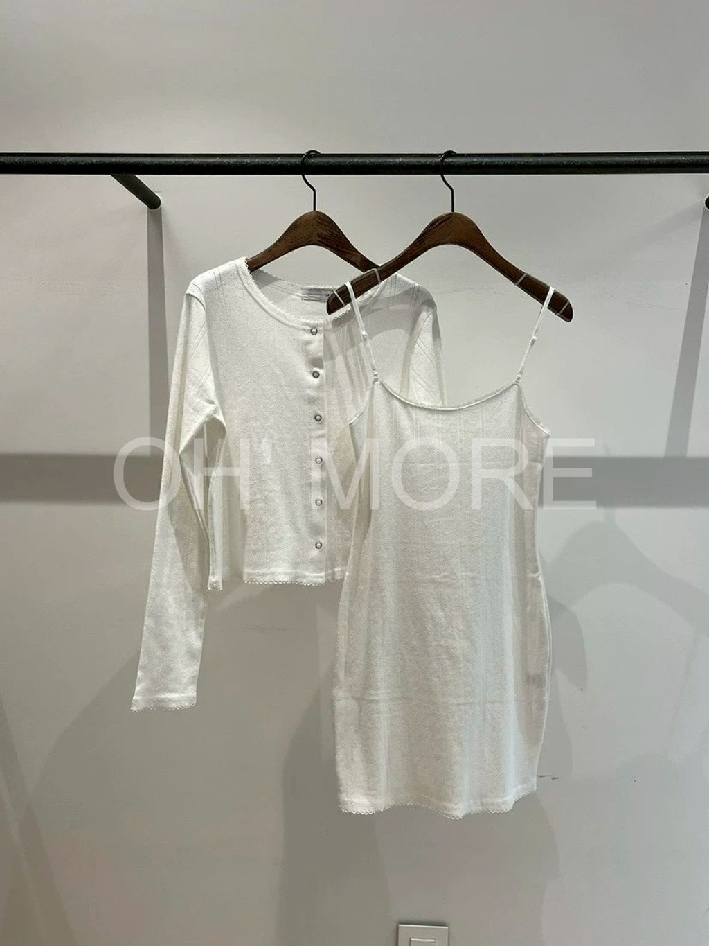 LINE_ALBUM_2026311_260311_59