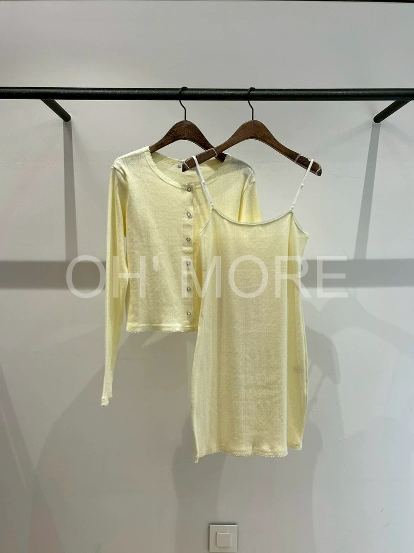 LINE_ALBUM_2026311_260311_58
