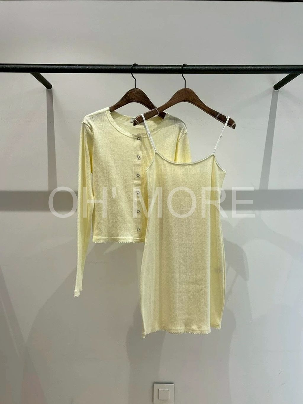 LINE_ALBUM_2026311_260311_58