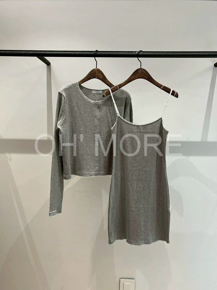 LINE_ALBUM_2026311_260311_63