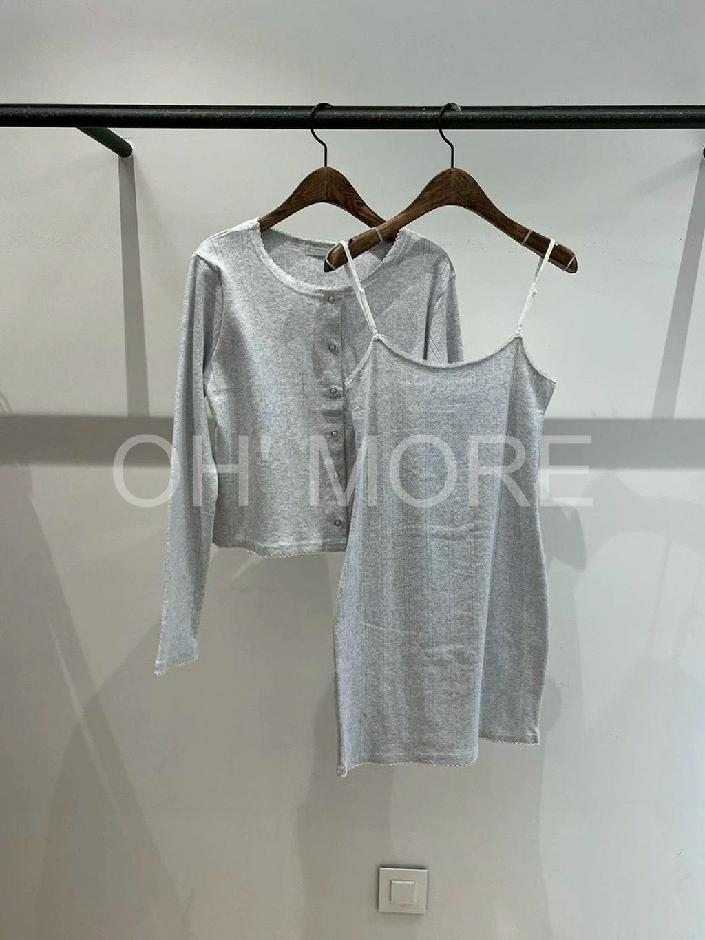 LINE_ALBUM_2026311_260311_56