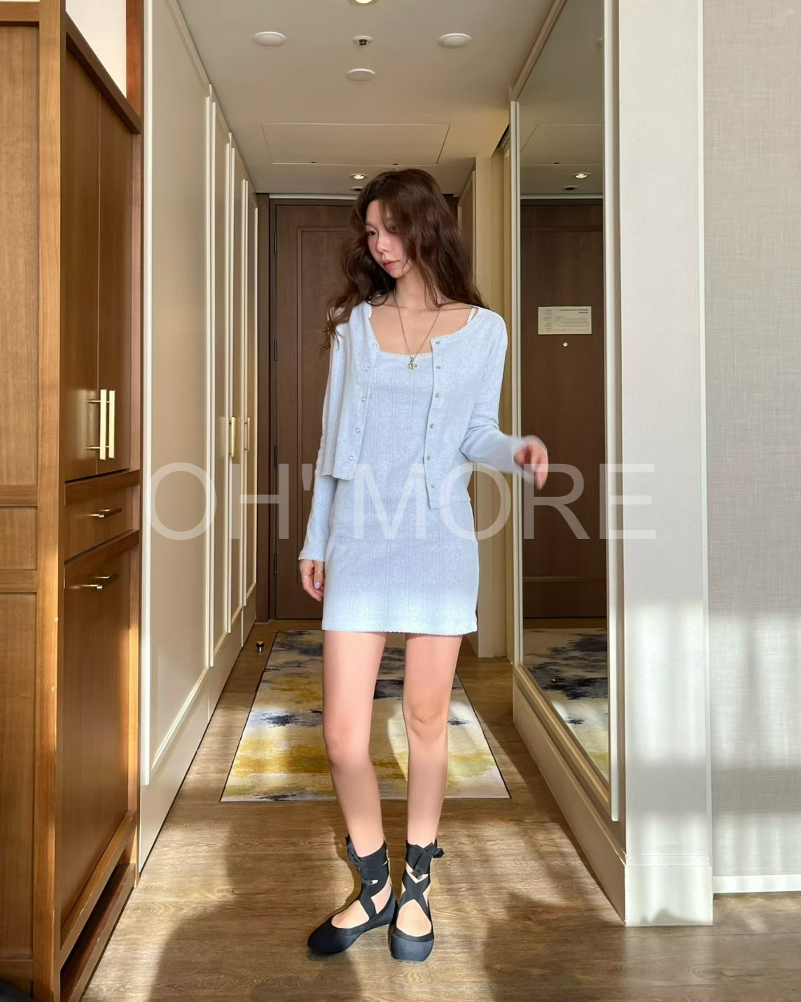 LINE_ALBUM_2026311_260311_43