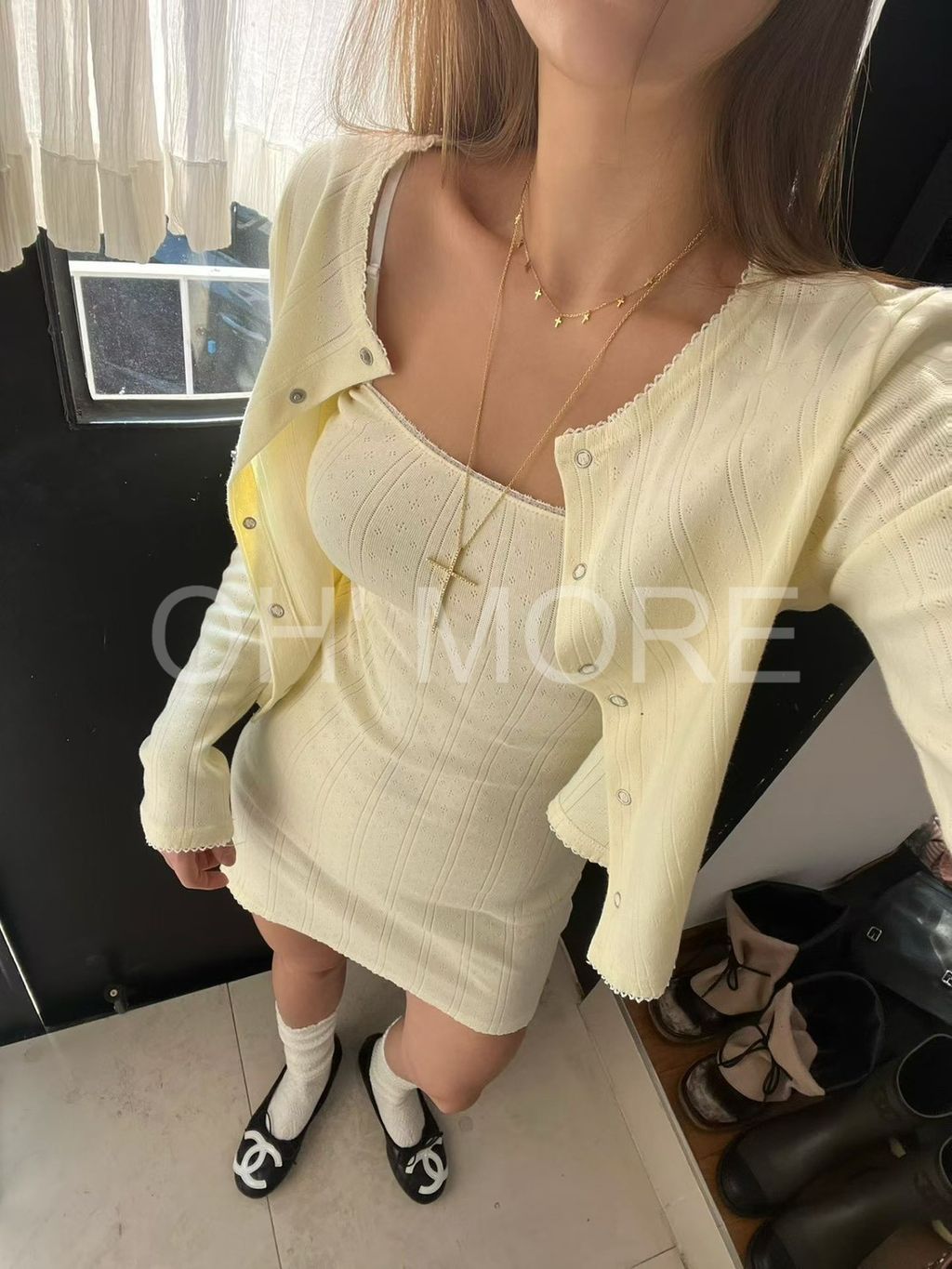 LINE_ALBUM_2026311_260311_48