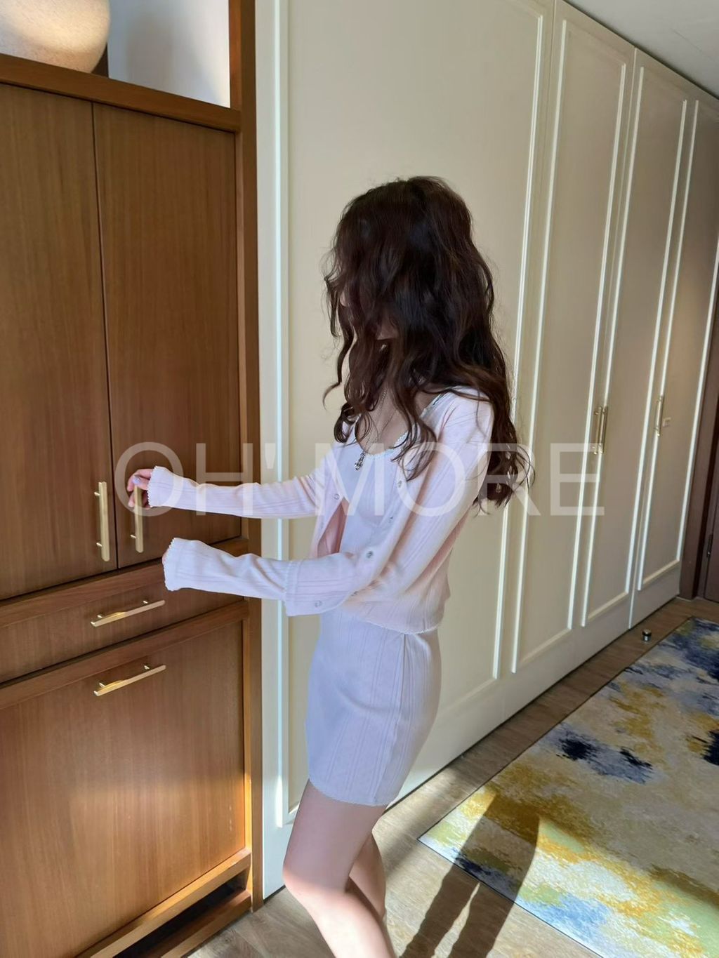 LINE_ALBUM_2026311_260311_51