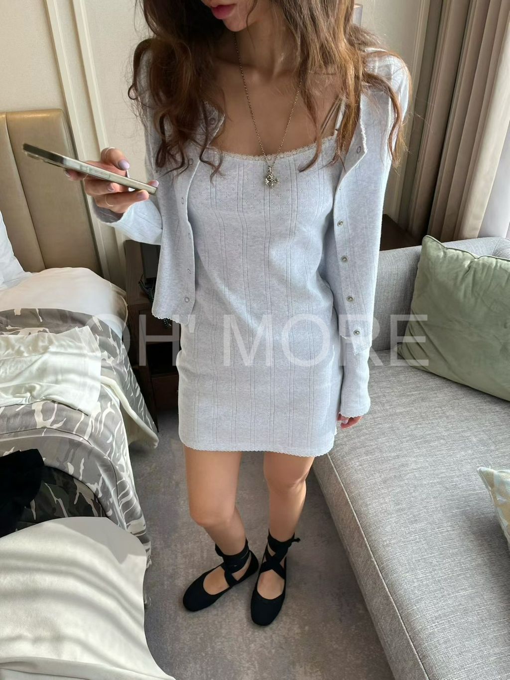 LINE_ALBUM_2026311_260311_41