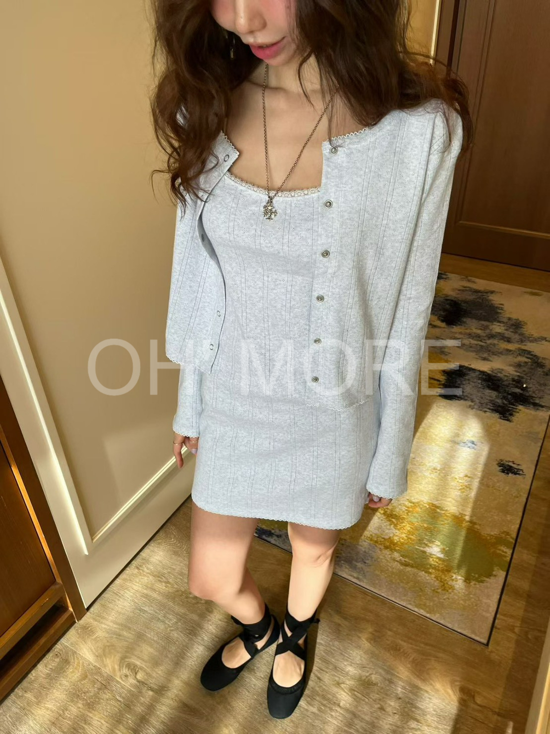 LINE_ALBUM_2026311_260311_47