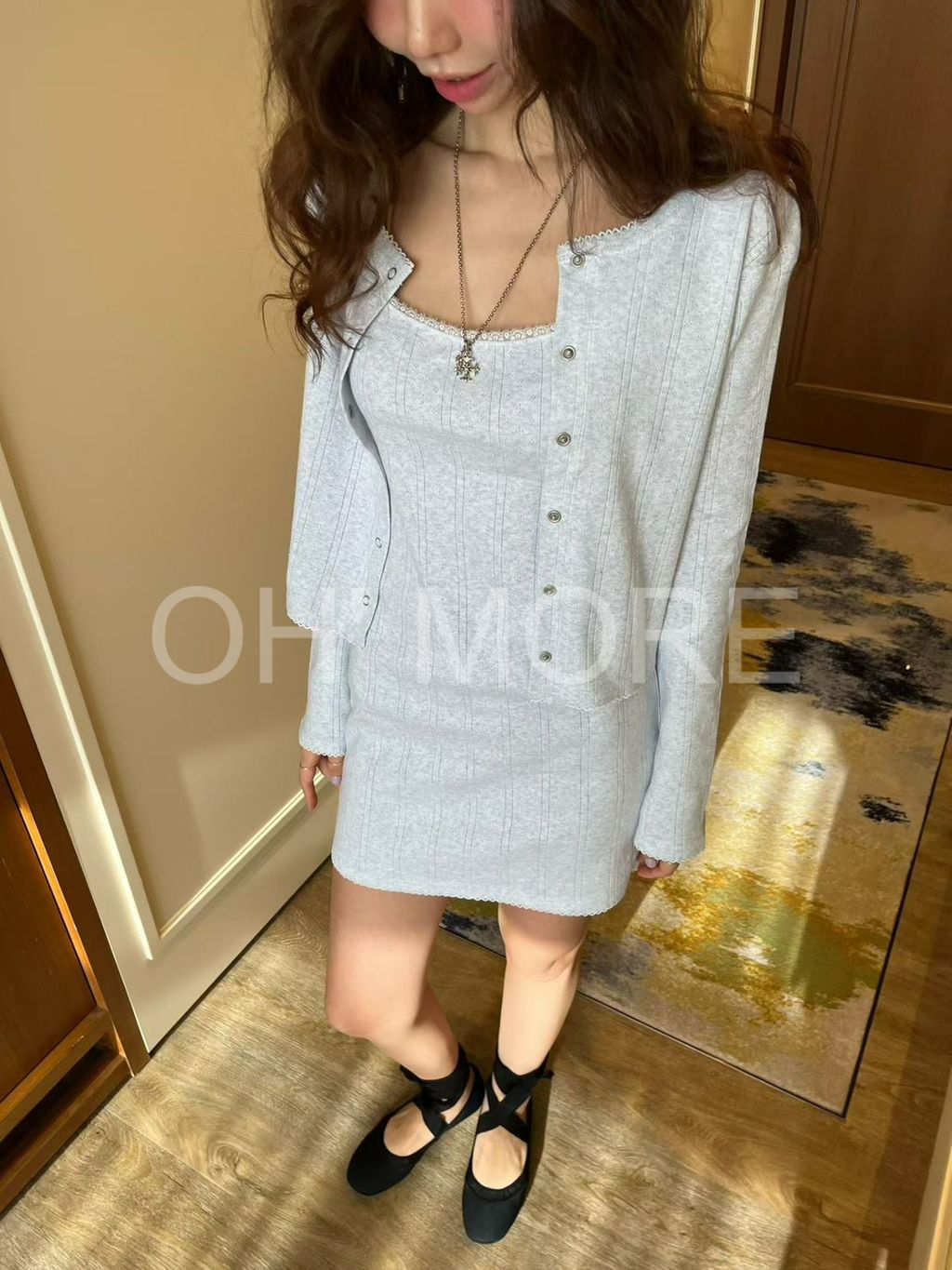 LINE_ALBUM_2026311_260311_47