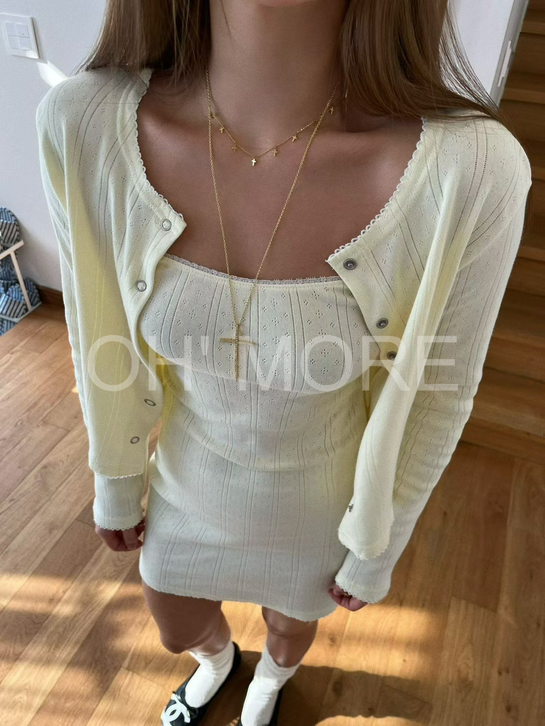 LINE_ALBUM_2026311_260311_54