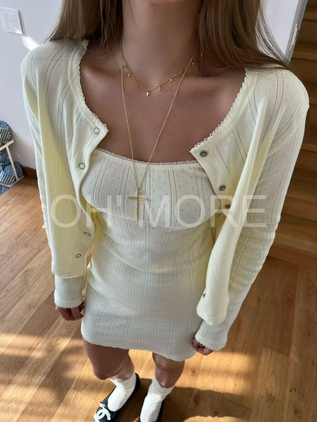 LINE_ALBUM_2026311_260311_54