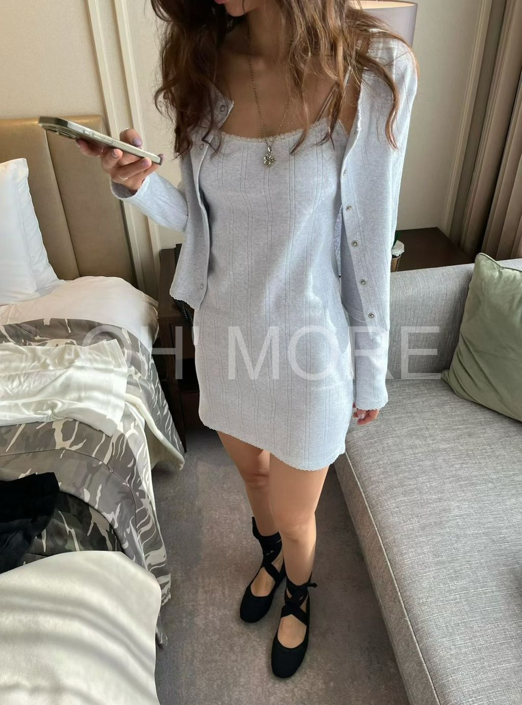 LINE_ALBUM_2026311_260311_39