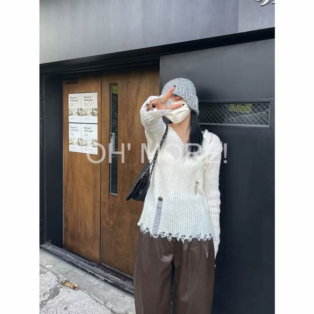 image_8818BE48-A64F-4329-8362-D98D85C2FFF4_1773386481